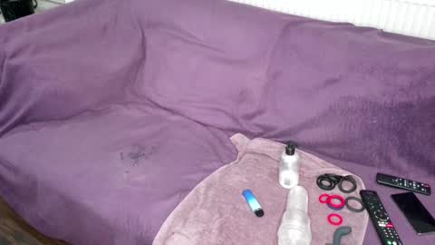 indian_exhibitionist online show from 12.09.24