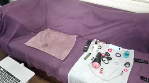 indian_exhibitionist online show from 12.20.25