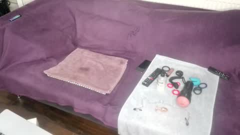 indian_exhibitionist online show from 02.22.26