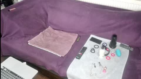 indian_exhibitionist online show from 03.14.26