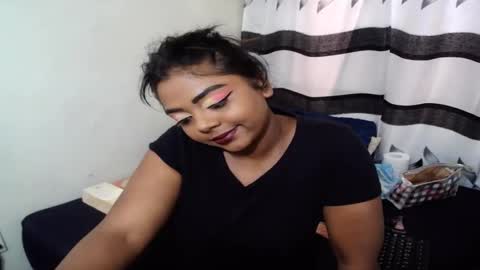 Tanya online show from 10.07.25