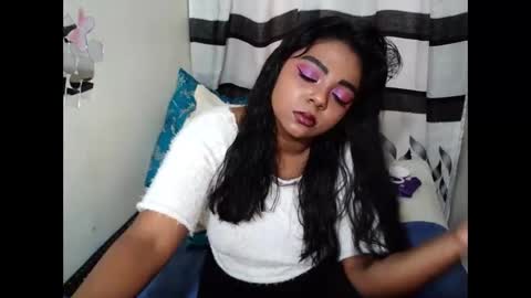 Snapshot of indian_firexx chatting on 04.22.26 Tanya online show from 04.22.26