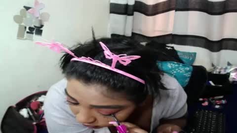 Snapshot of indian_firexx chatting on 05.15.26 Tanya online show from 05.15.26