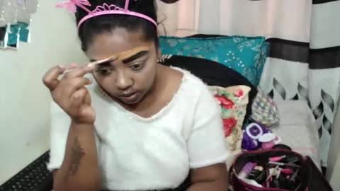 Snapshot of indian_firexx chatting on 05.18.26 Tanya online show from 05.18.26
