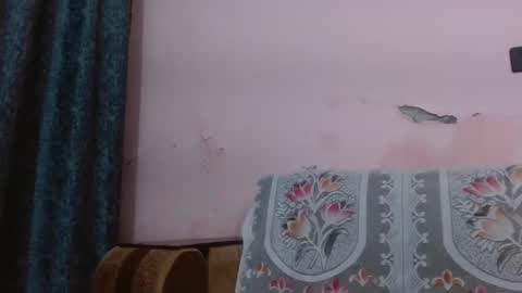 Snapshot of indian_goddess9 chatting on 12.26.24 Parul online show from 12.26.24