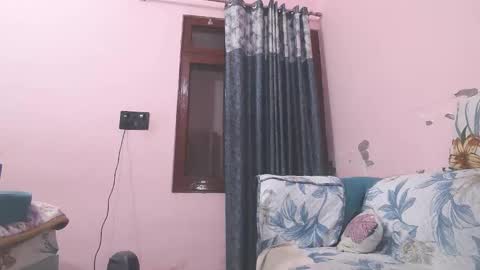 Parul online show from 01.19.26