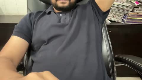 Snapshot of indian_gujju chatting on 02.01.26 Jay online show from 02.01.26