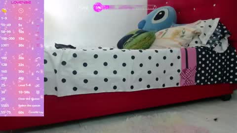 Snapshot of indian_horny_ chatting on 01.10.25 Indian online show from 01.10.25