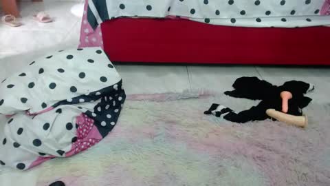 Snapshot of indian_horny_ chatting on 02.05.25 Indian online show from 02.05.25