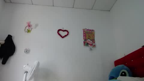 Snapshot of indian_horny_ chatting on 02.14.25 Indian online show from 02.14.25