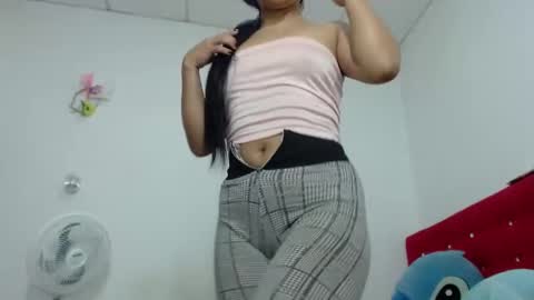 Snapshot of indian_horny_ chatting on 02.18.25 Indian online show from 02.18.25