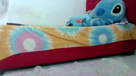 Snapshot of indian_horny_ chatting on 02.22.25 Indian online show from 02.22.25