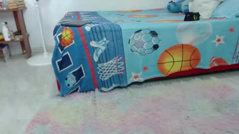 Snapshot of indian_horny_ chatting on 02.27.25 Indian online show from 02.27.25