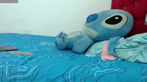 Indian online show from 12.03.25