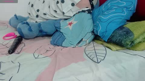 Indian online show from 02.25.26