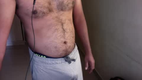 Give me what I want and Ill give you what you crave. online show from 01.03.25