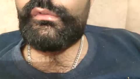 Hunter online show from 11.27.25