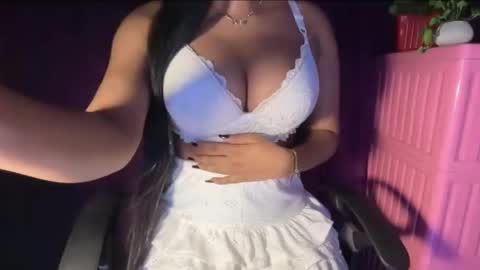 Raya  online show from 03.22.26