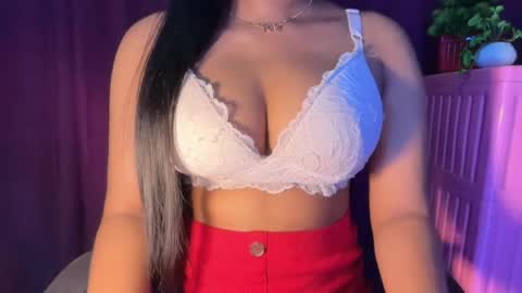 Raya  online show from 03.28.26