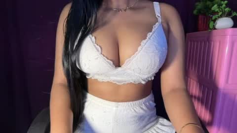 Raya  online show from 03.30.26