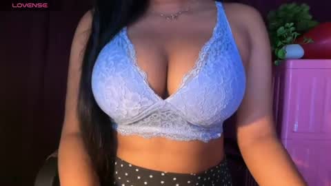 Snapshot of indian_raya chatting on 07.19.26 Raya online show from 07.19.26