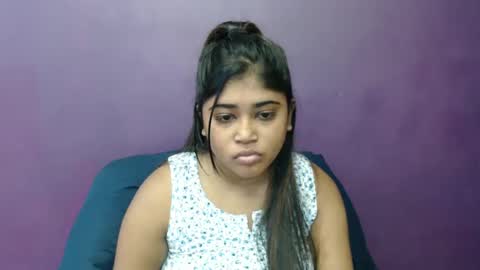 Melz online show from 01.17.25