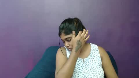 Melz online show from 01.17.25