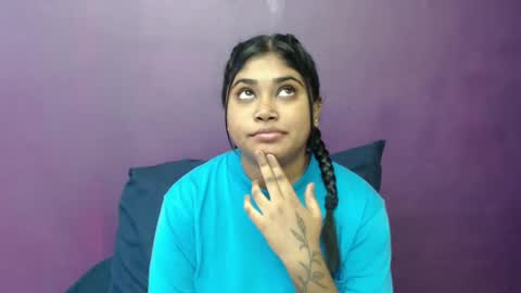 Melz online show from 01.25.25