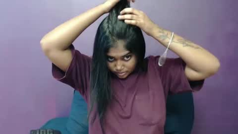 Melz online show from 03.01.25