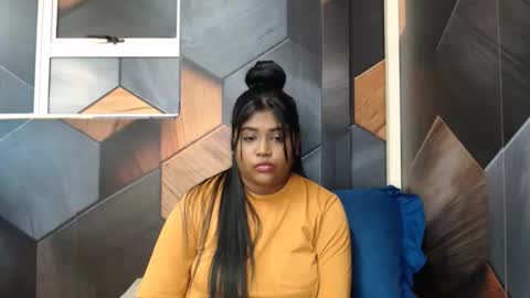 Melz online show from 01.08.26