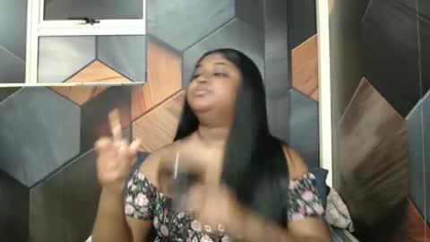 Melz online show from 02.12.26