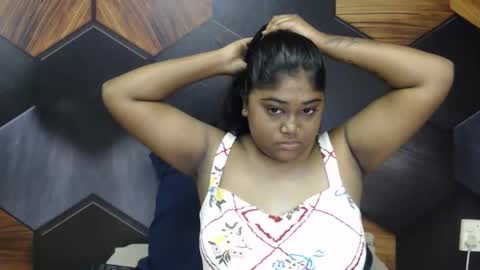 Melz online show from 03.15.26