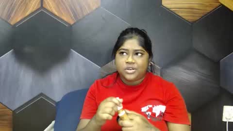 Melz online show from 03.23.26