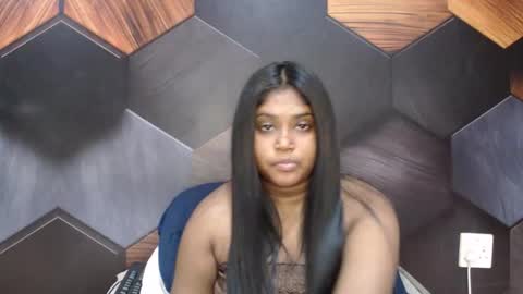 Snapshot of indian_rimmelx chatting on 04.23.26 Melz online show from 04.23.26