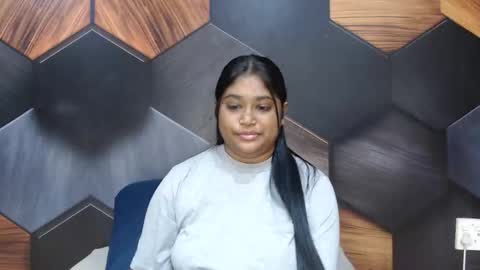 Snapshot of indian_rimmelx chatting on 05.06.26 Melz online show from 05.06.26