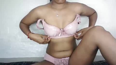 Saanu online show from 05.27.26