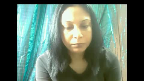 Snapshot of indian_spice_girl chatting on 02.16.26 indian_spice_girl online show from 02.16.26