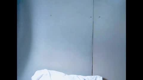 indian_spice_girl online show from 03.06.26