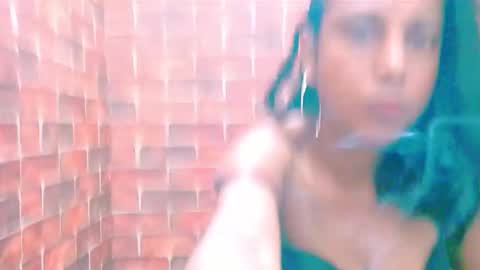 indian_spice_girl online show from 04.13.26