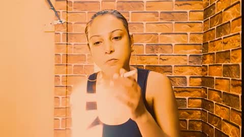 indian_spice_girl online show from 06.01.26
