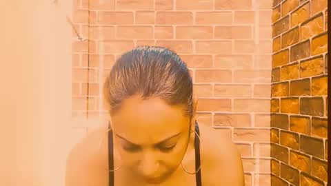 indian_spice_girl online show from 06.02.26