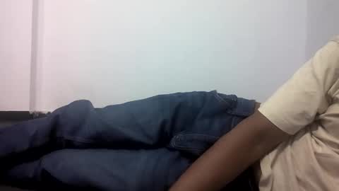 indian_student_for_milfs online show from 03.03.26