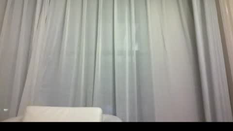 indian_student_for_milfs online show from 03.10.26