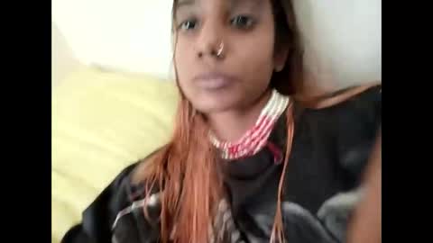 Perky baby online show from 04.17.26