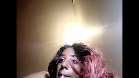 Perky baby online show from 05.24.26