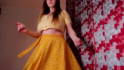 Melissa No Baby or bb sexy etc... online show from 01.06.25