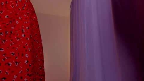 Snapshot of indian_summer_ chatting on 02.03.26 Melissa No Baby or bb sexy etc... online show from 02.03.26