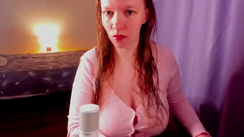 Snapshot of indian_summer_ chatting on 03.01.26 Melissa No Baby or bb sexy etc... online show from 03.01.26