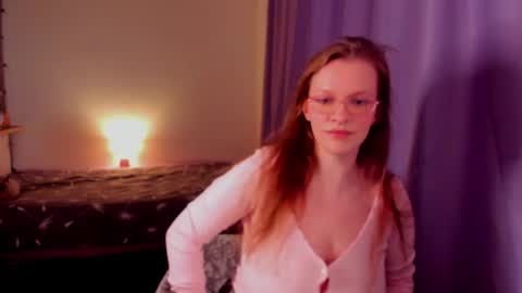 Snapshot of indian_summer_ chatting on 05.15.26 Melissa No Baby or bb sexy etc... online show from 05.15.26