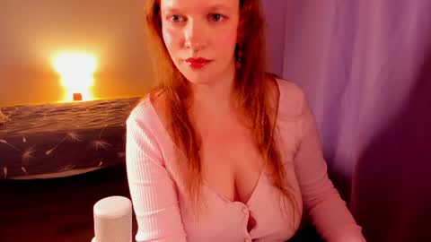 Snapshot of indian_summer_ chatting on 07.04.26 Melissa No Baby or bb sexy etc... online show from 07.04.26
